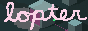 lopter