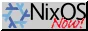 Nix